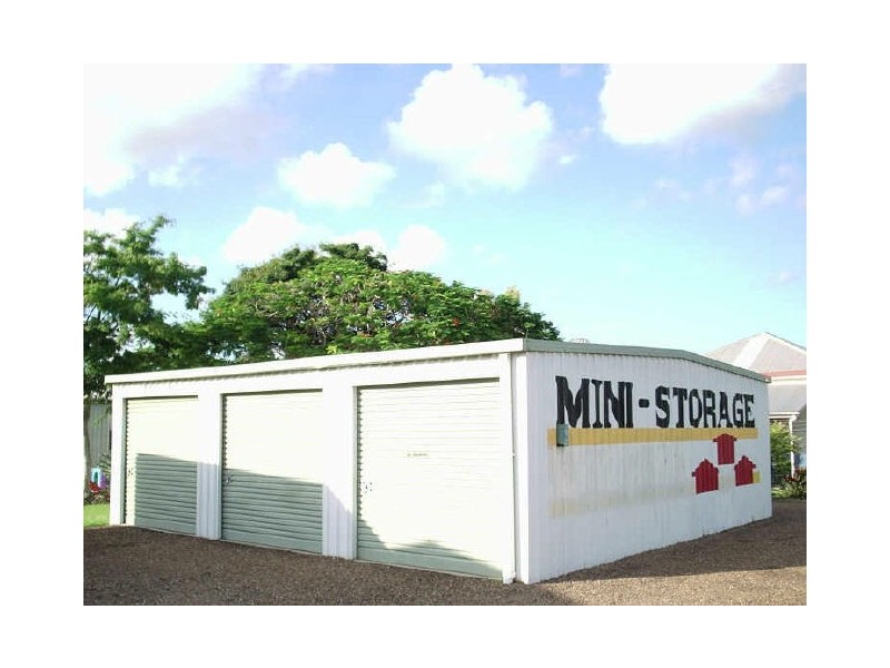 Maryborough QLD 4650