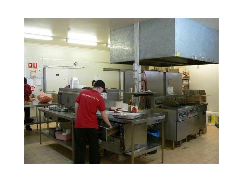 Maryborough QLD 4650