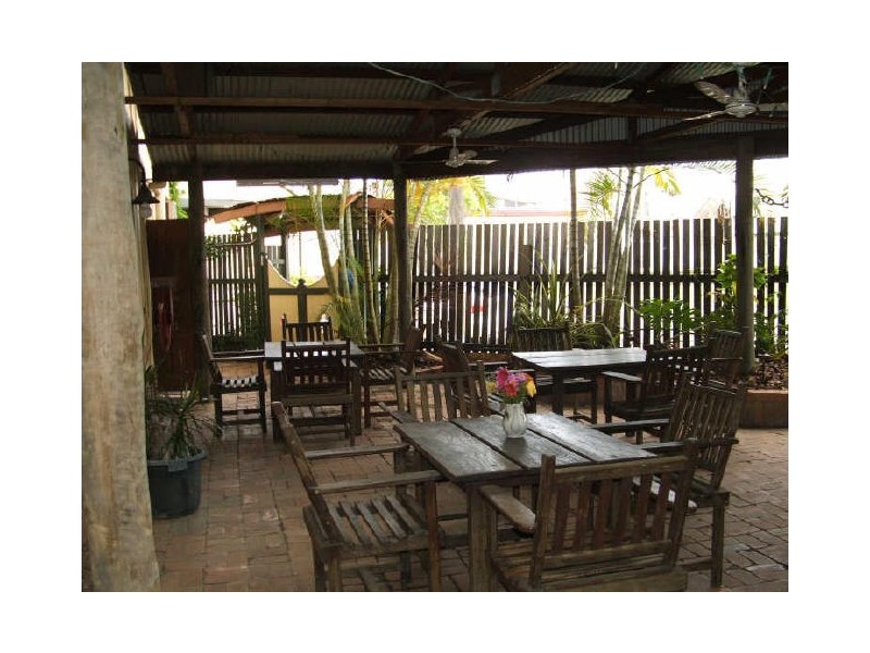 Maryborough QLD 4650