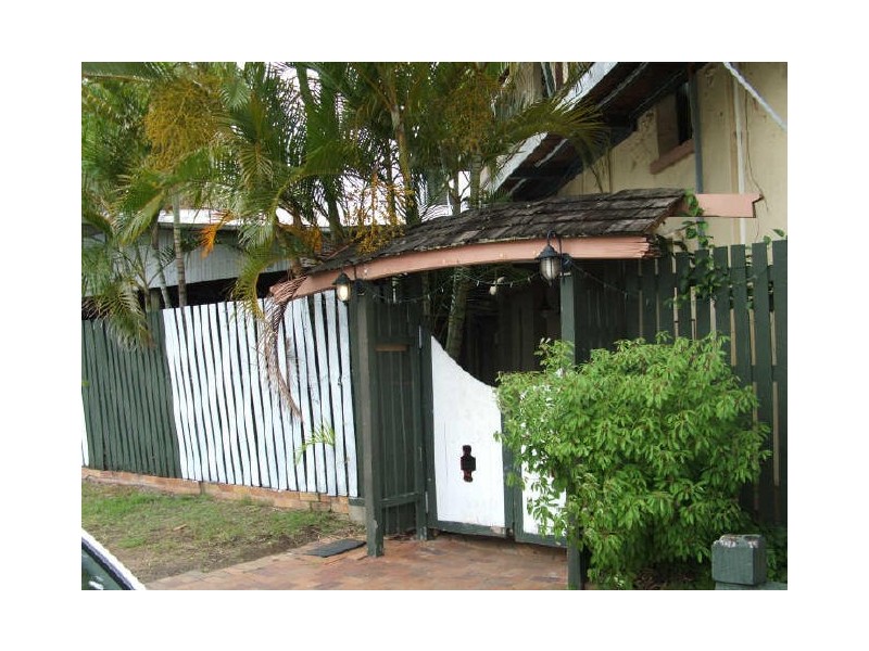 Maryborough QLD 4650