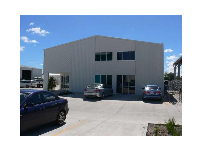 Maryborough QLD 4650