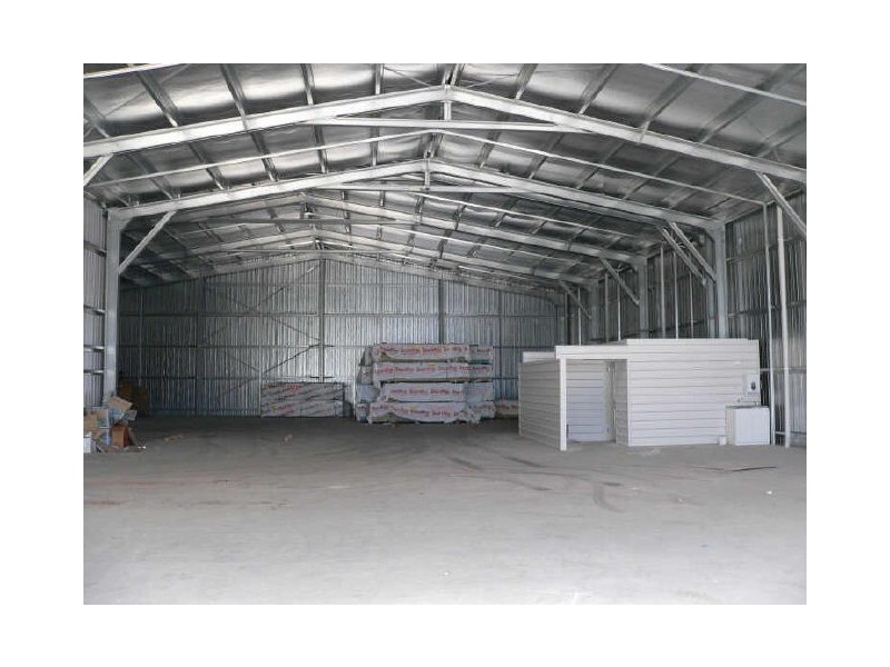 Maryborough QLD 4650