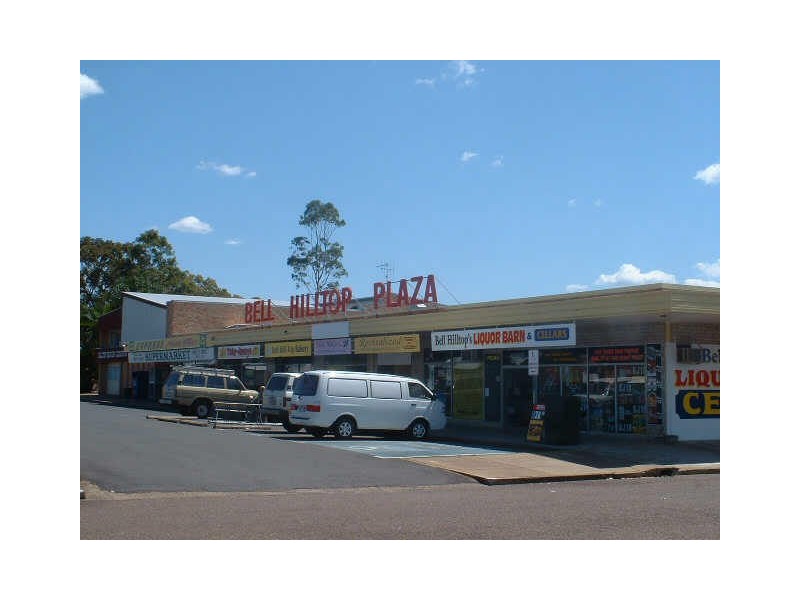 Maryborough QLD 4650