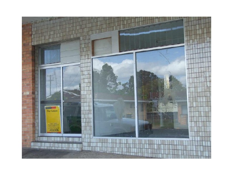 Maryborough QLD 4650