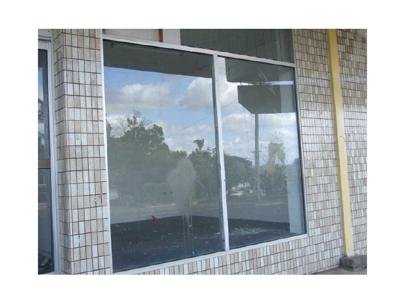 Maryborough QLD 4650