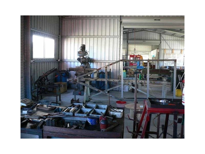 Maryborough QLD 4650