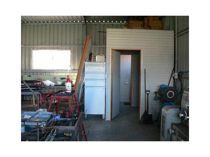 Maryborough QLD 4650