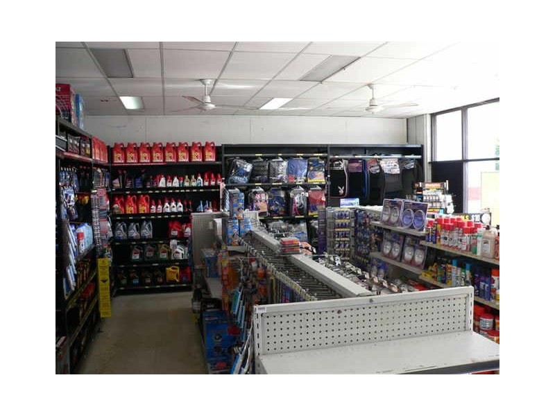 Maryborough QLD 4650