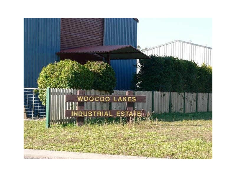 Maryborough QLD 4650