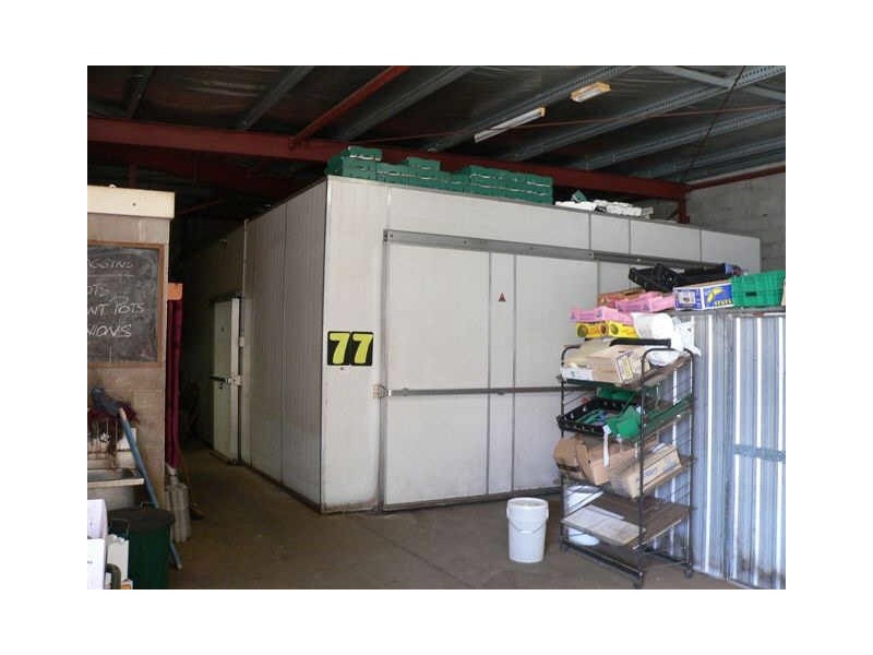 Maryborough QLD 4650