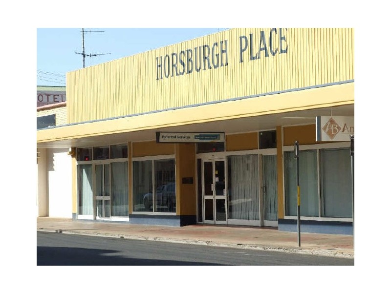 Maryborough QLD 4650