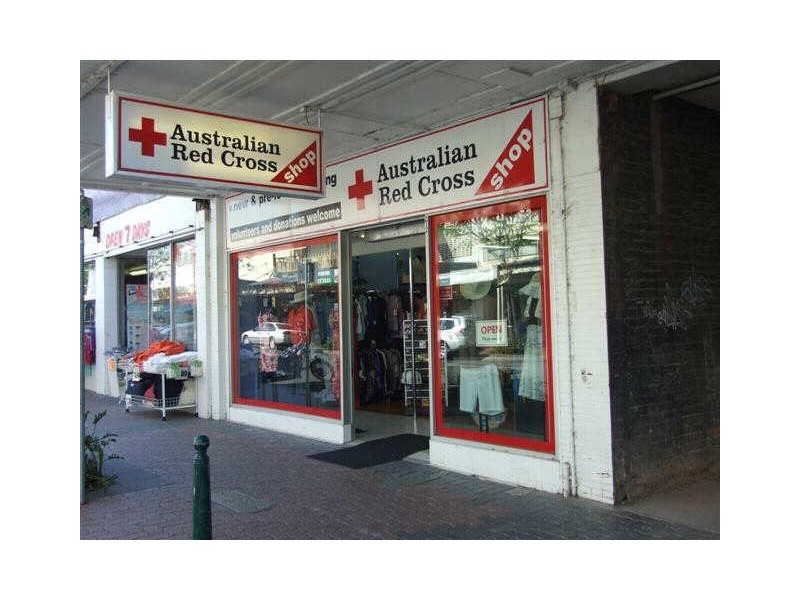 Maryborough QLD 4650