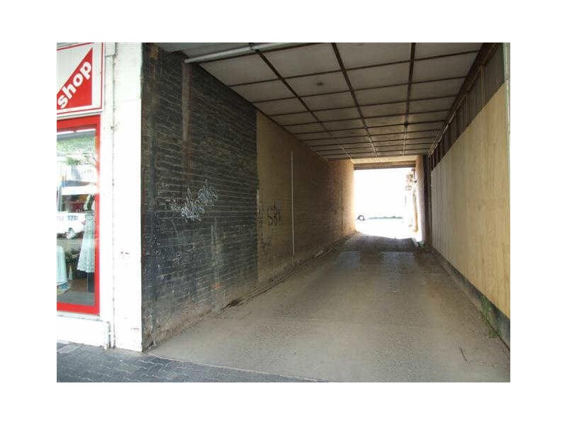 Maryborough QLD 4650