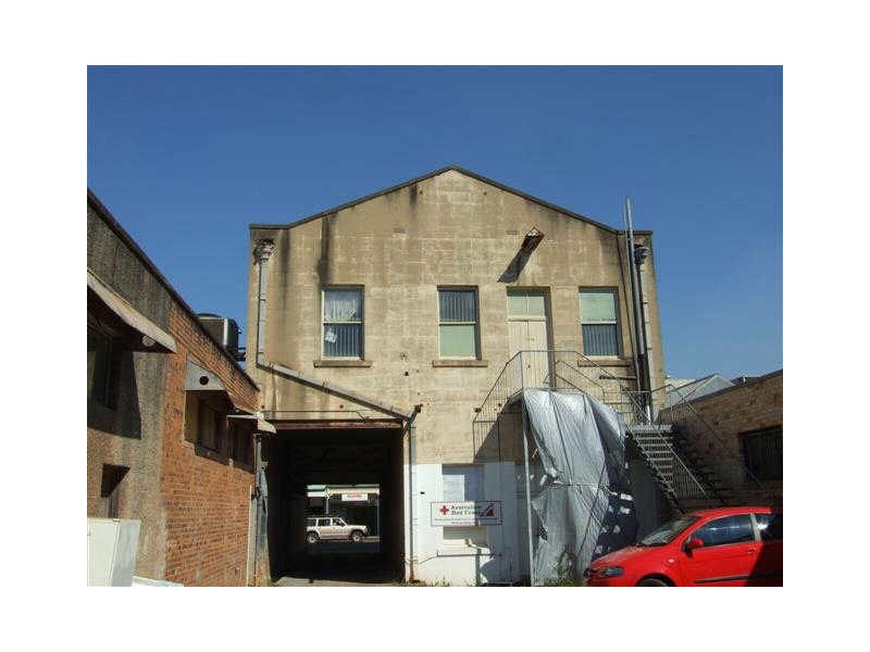 Maryborough QLD 4650