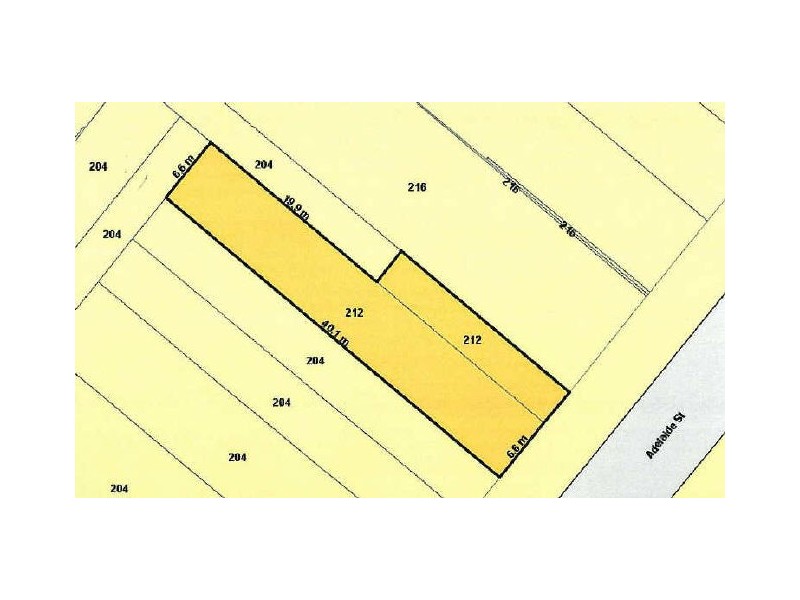 Maryborough QLD 4650