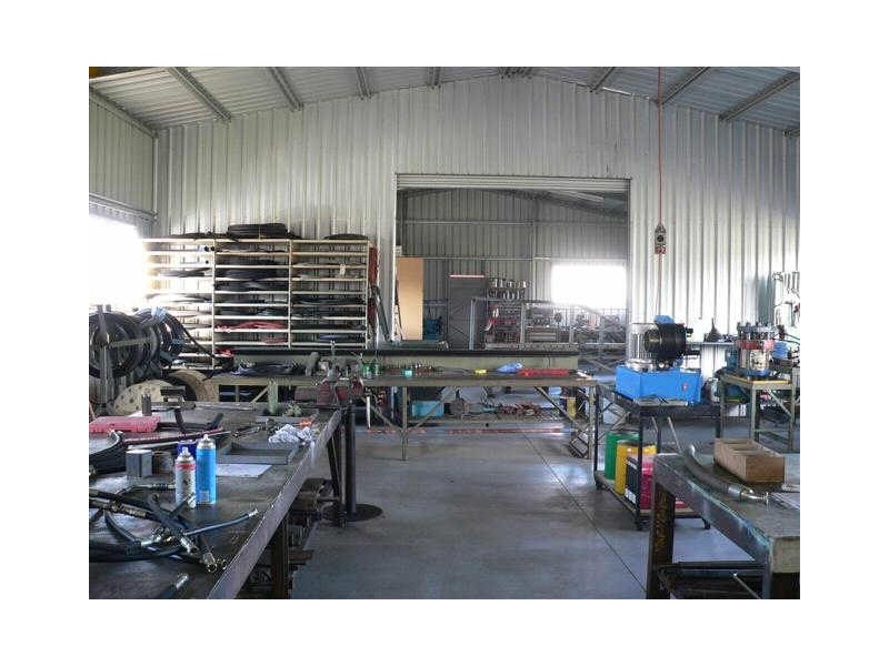 Maryborough QLD 4650