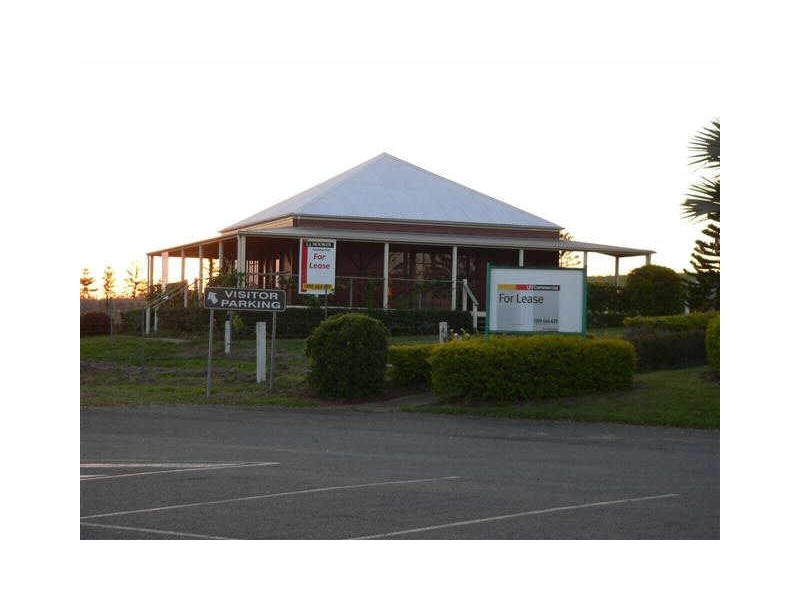 Tinana South QLD 4650