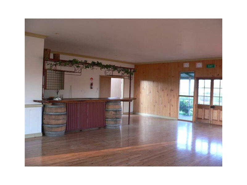 Tinana South QLD 4650