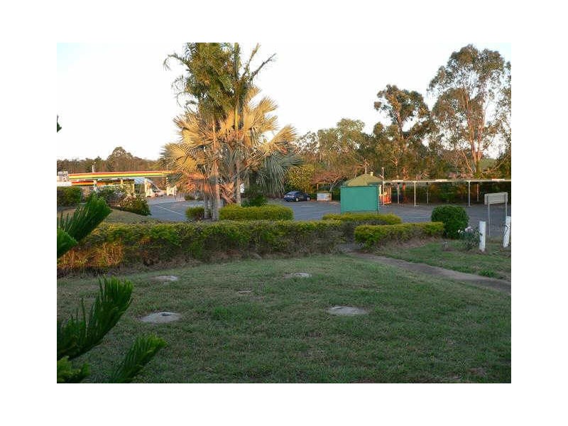 Tinana South QLD 4650