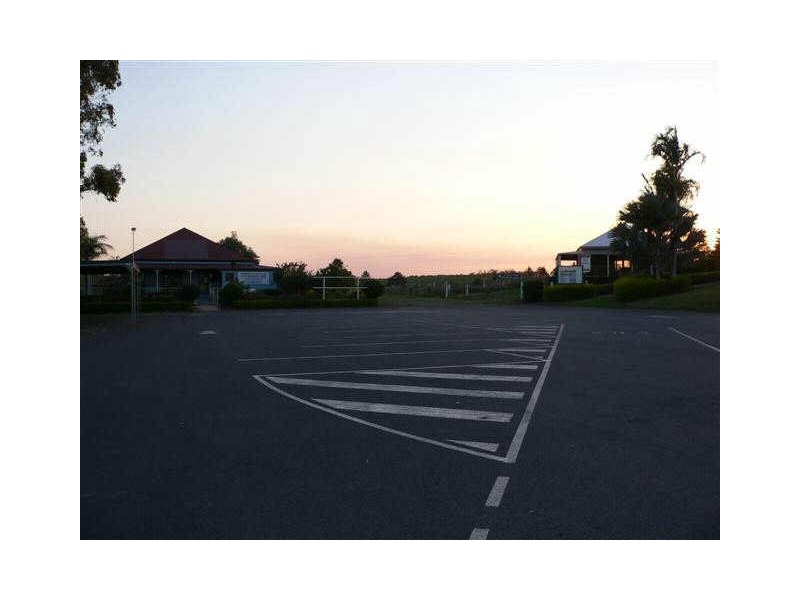 Tinana South QLD 4650