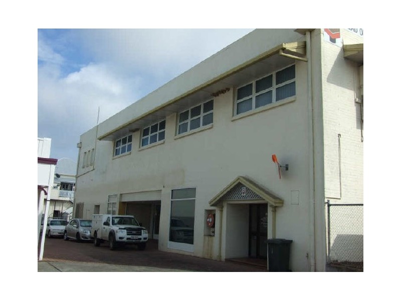 Maryborough QLD 4650