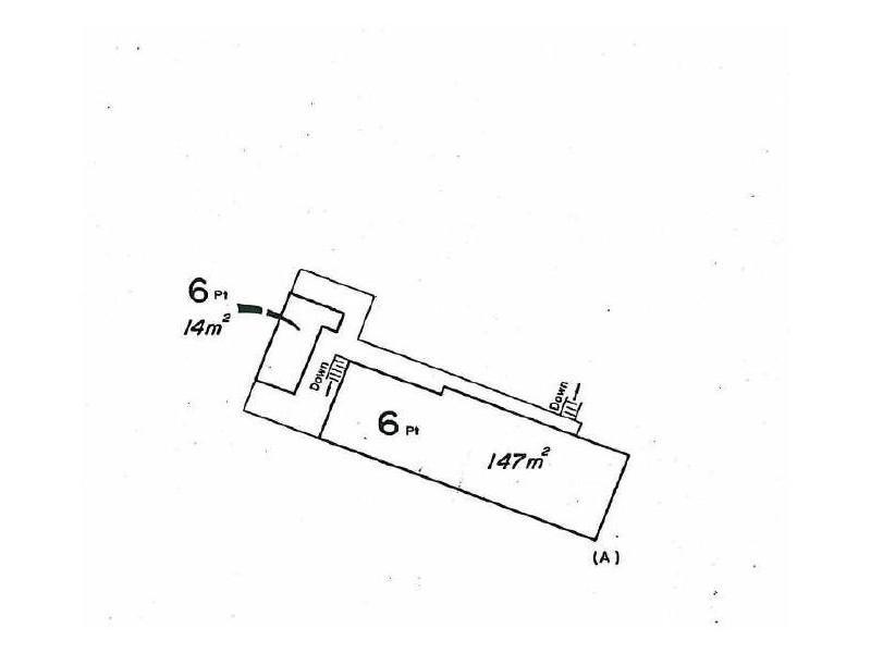Maryborough QLD 4650