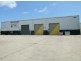 Pialba QLD 4655
