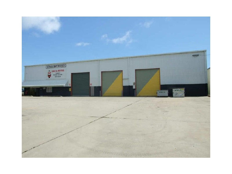 Pialba QLD 4655