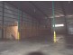 Pialba QLD 4655