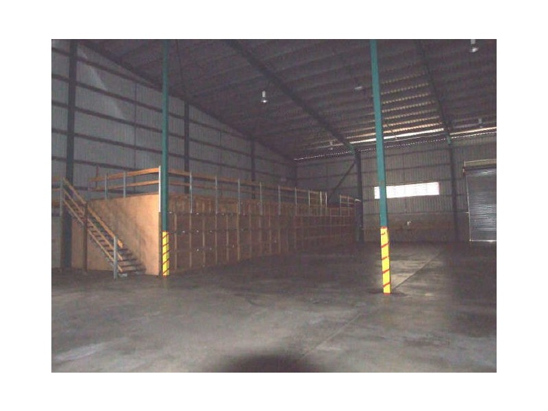 Pialba QLD 4655