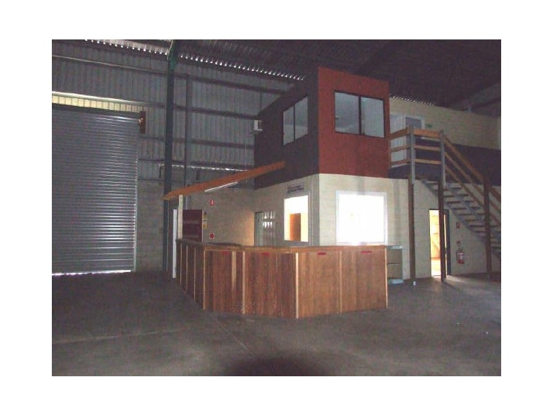 Pialba QLD 4655