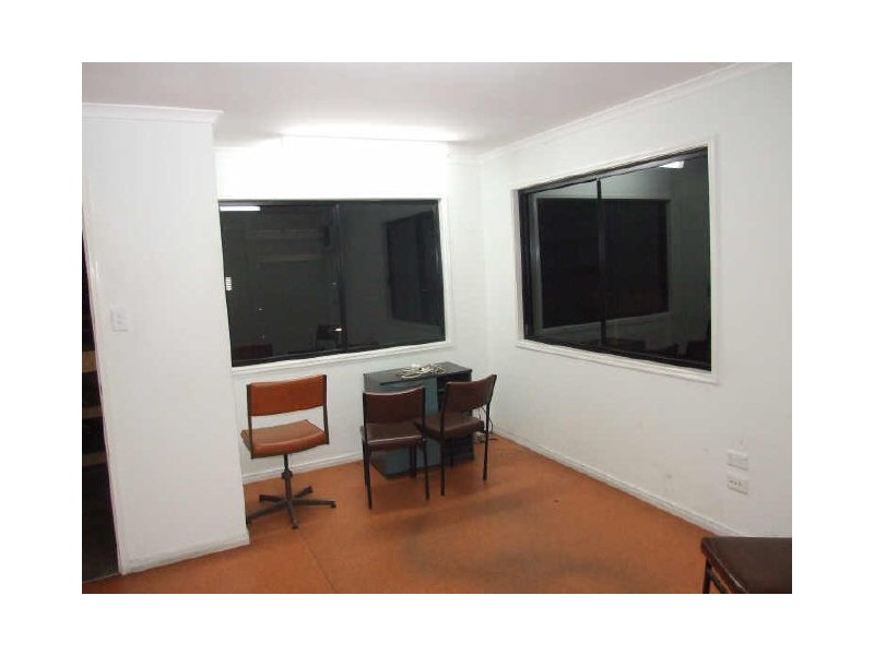 Pialba QLD 4655