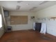 Pialba QLD 4655