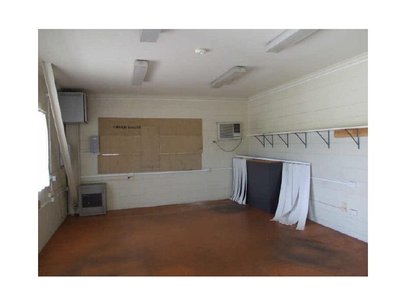 Pialba QLD 4655