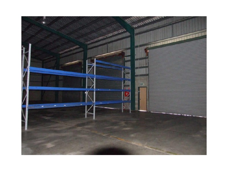 Pialba QLD 4655