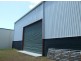 Pialba QLD 4655