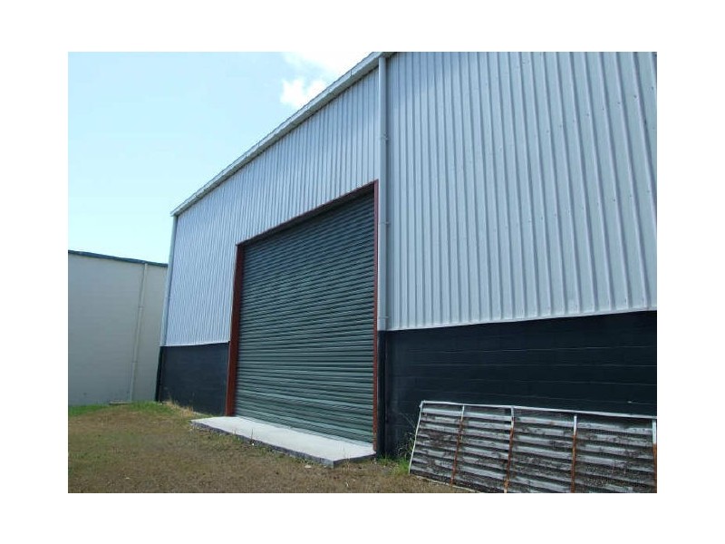 Pialba QLD 4655