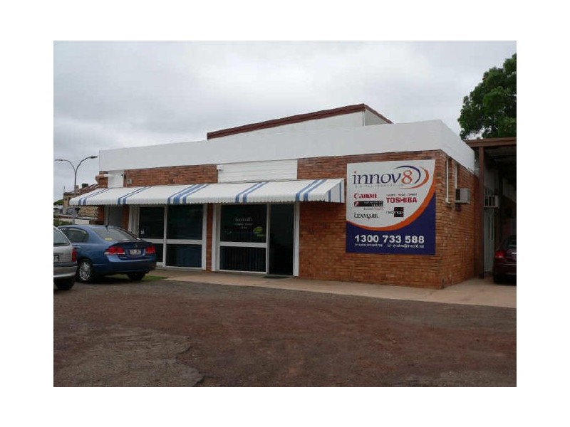 Maryborough QLD 4650