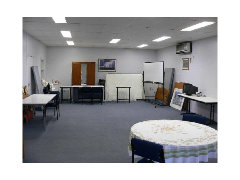 Maryborough QLD 4650