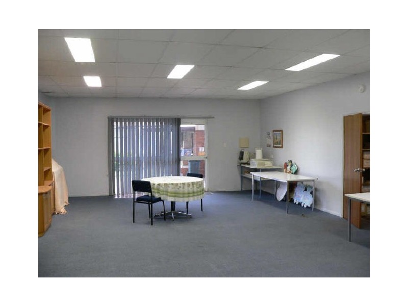 Maryborough QLD 4650