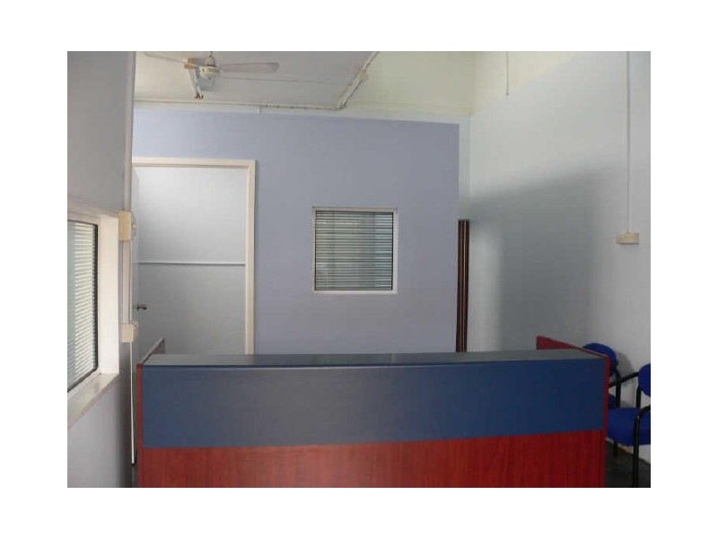 Maryborough QLD 4650