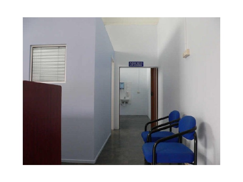 Maryborough QLD 4650