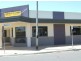 Pialba QLD 4655