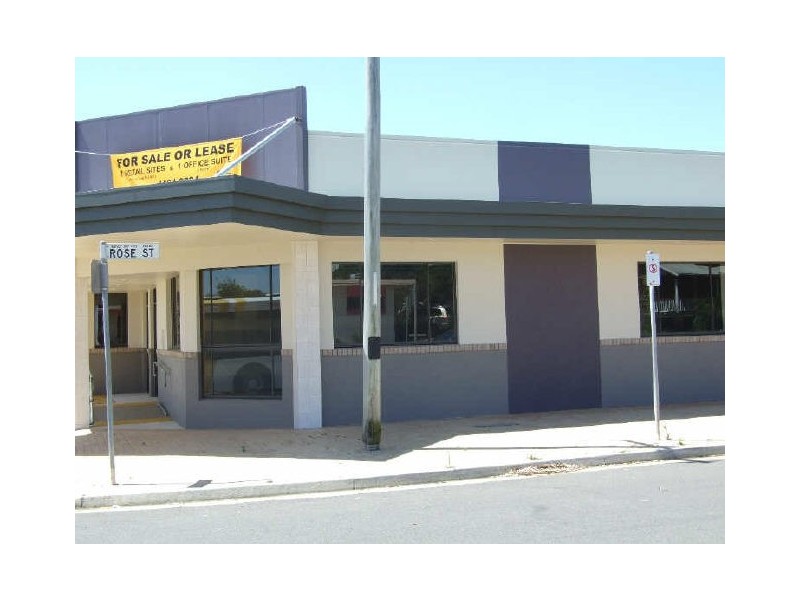 Pialba QLD 4655
