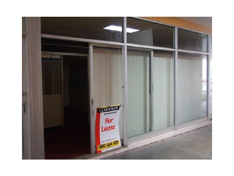 Maryborough QLD 4650