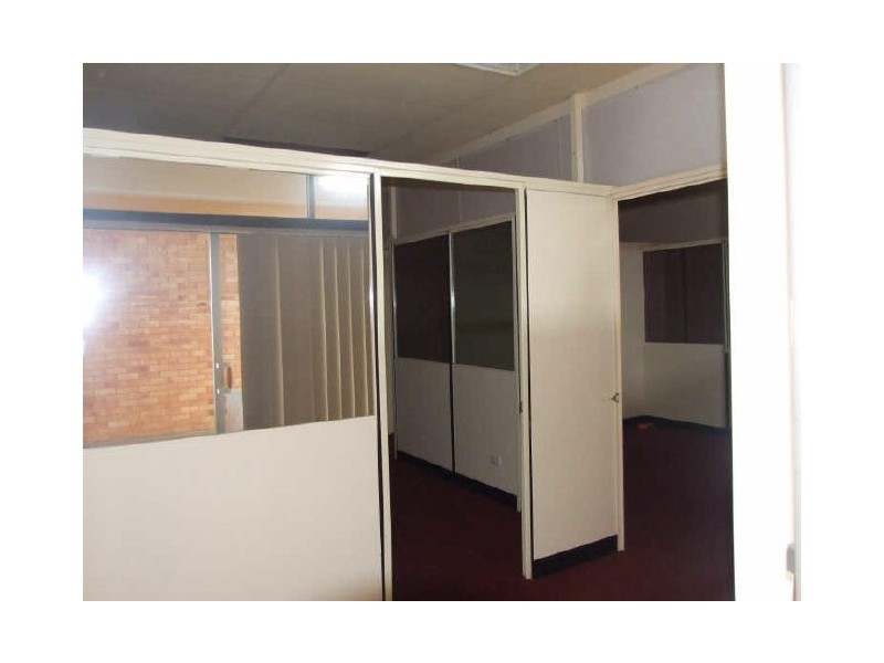 Maryborough QLD 4650