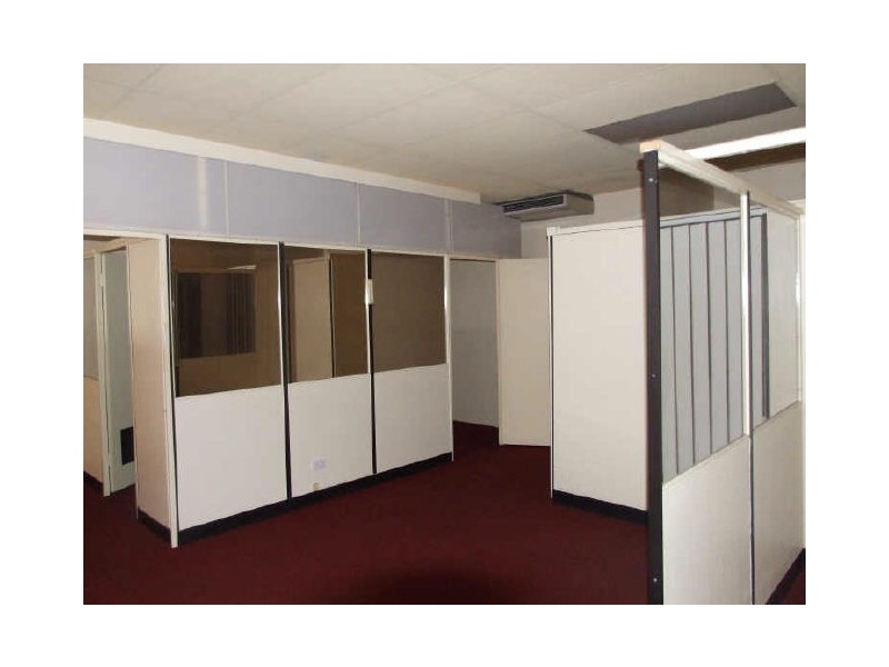 Maryborough QLD 4650