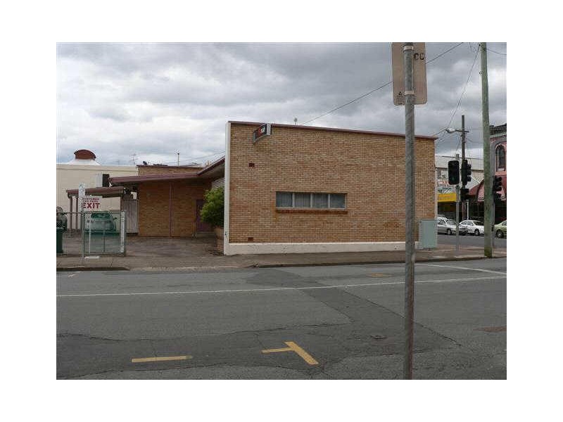 Maryborough QLD 4650