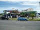 Urangan QLD 4655