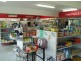 Urangan QLD 4655